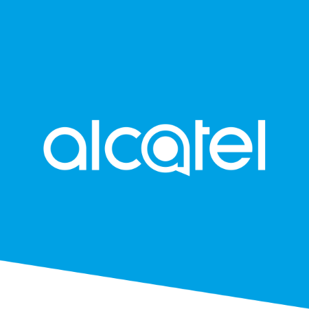 Imagen para la categoría ALCATEL