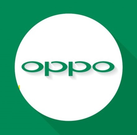 分类图片 OPPO