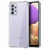 图片 FUNDA ANTIGOLPE PARA SAMSUNG S9 PLUS