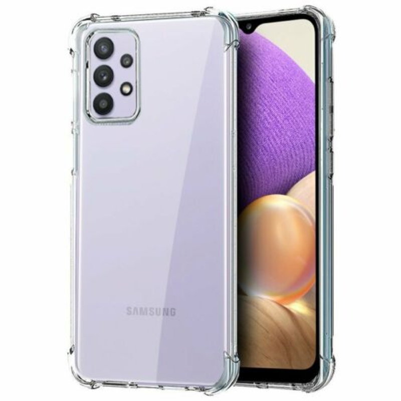 图片 FUNDA ANTIGOLPE PARA SAMSUNG S9 PLUS