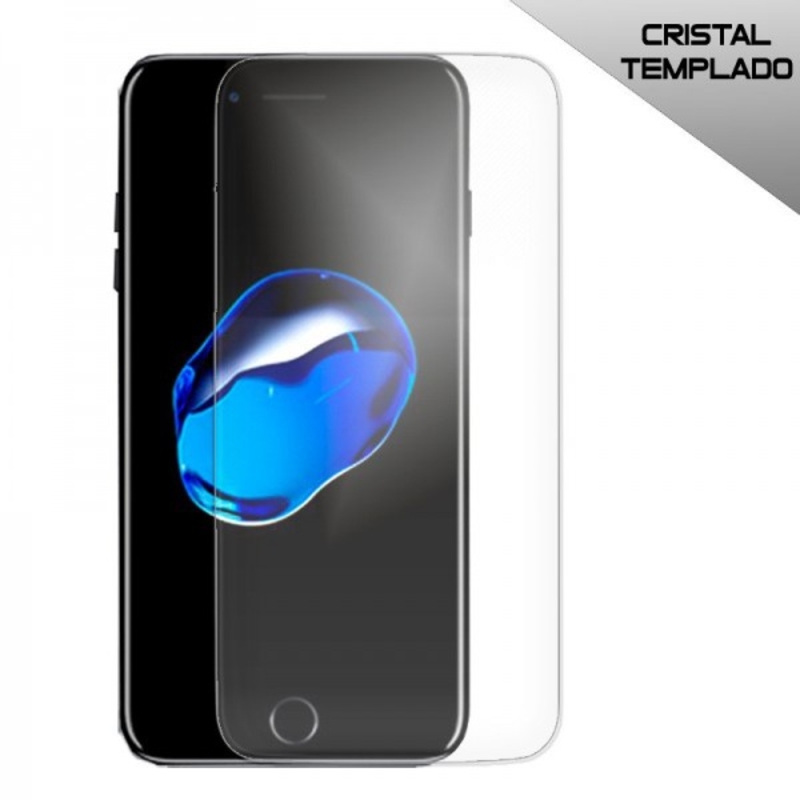 图片 Protector cristal para REDMI 9A 9C