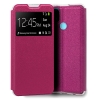 图片 FUNDA LIBRO VENTANA PARA XIAOMI MI 10 LITE