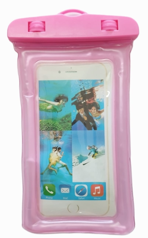 图片 FUNDA IMPERMEABLE FLOTANTE