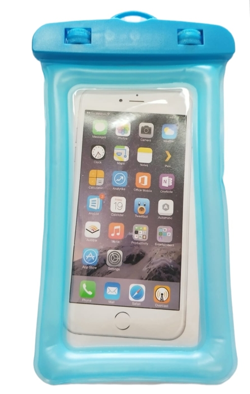 图片 FUNDA IMPERMEABLE FLOTANTE