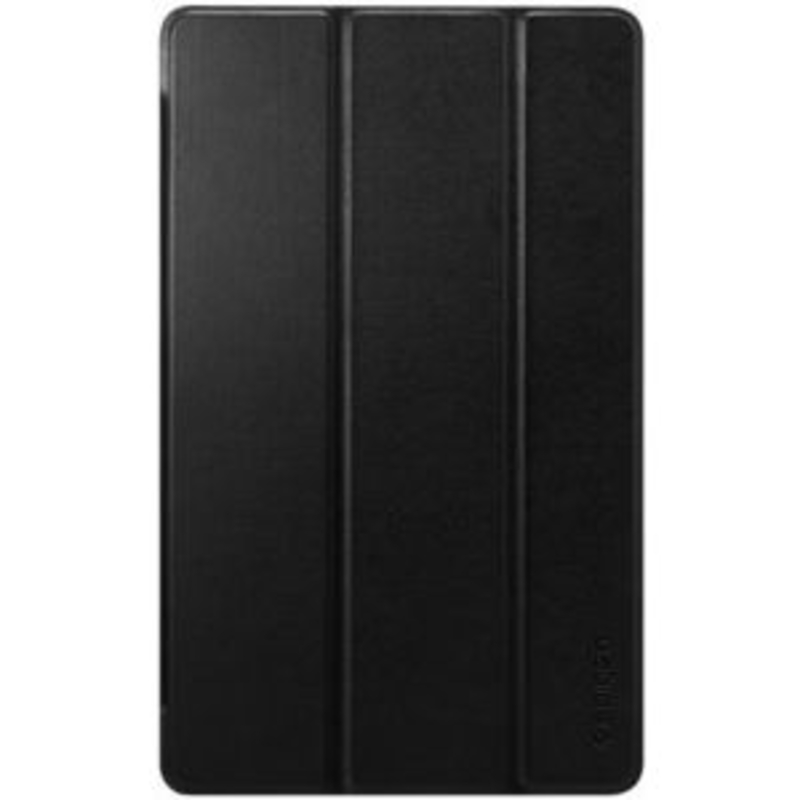 图片  FUNDA TABLET ORIGINAL PARA IPAD AIR 2