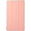 图片  FUNDA TABLET ORIGINAL PARA IPAD AIR 2