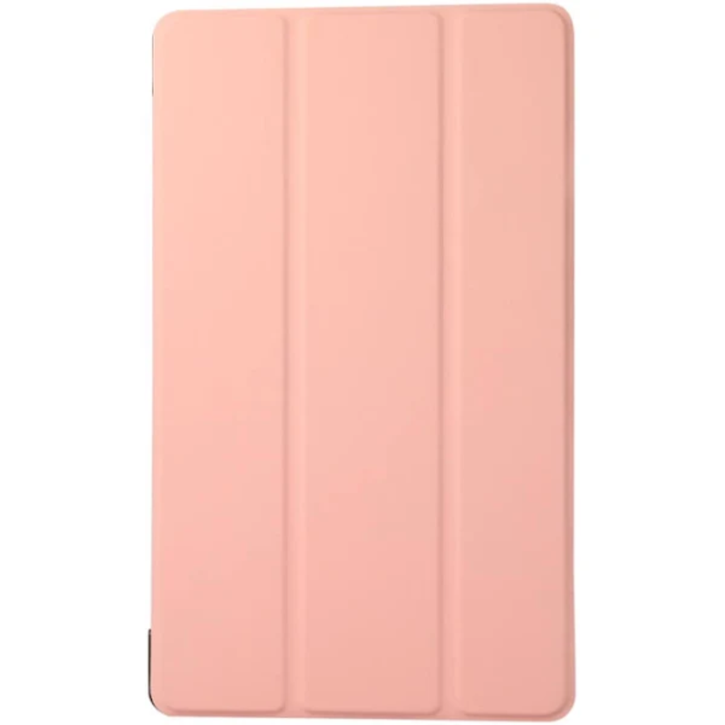 图片  FUNDA TABLET ORIGINAL PARA IPAD AIR 2