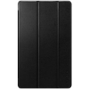 图片 FUNDA TABLET ORIGINAL PARA MI PAD 5