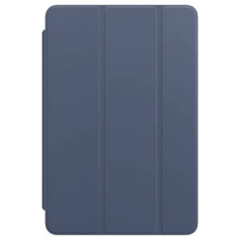 图片 FUNDA TABLET ORIGINAL PARA MI PAD 5