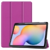 图片 FUNDA TABLET CON RANURA BOLIGRAFO PARA IPAD AIR