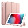 图片 FUNDA TABLET CON RANURA BOLIGRAFO PARA IPAD AIR