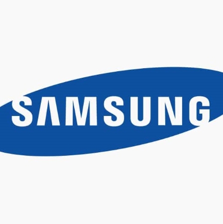 分类图片 SAMSUNG