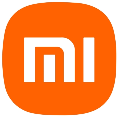 分类图片 XIAOMI