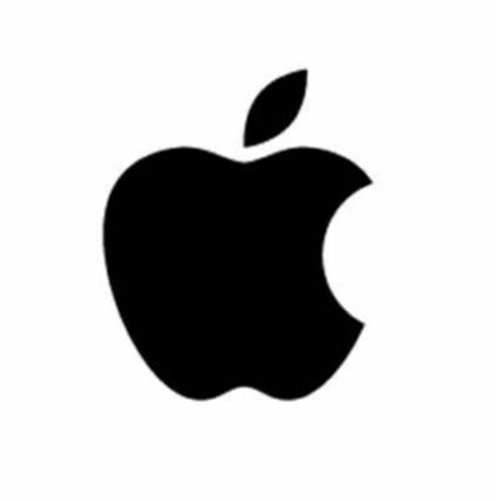 分类图片 APPLE