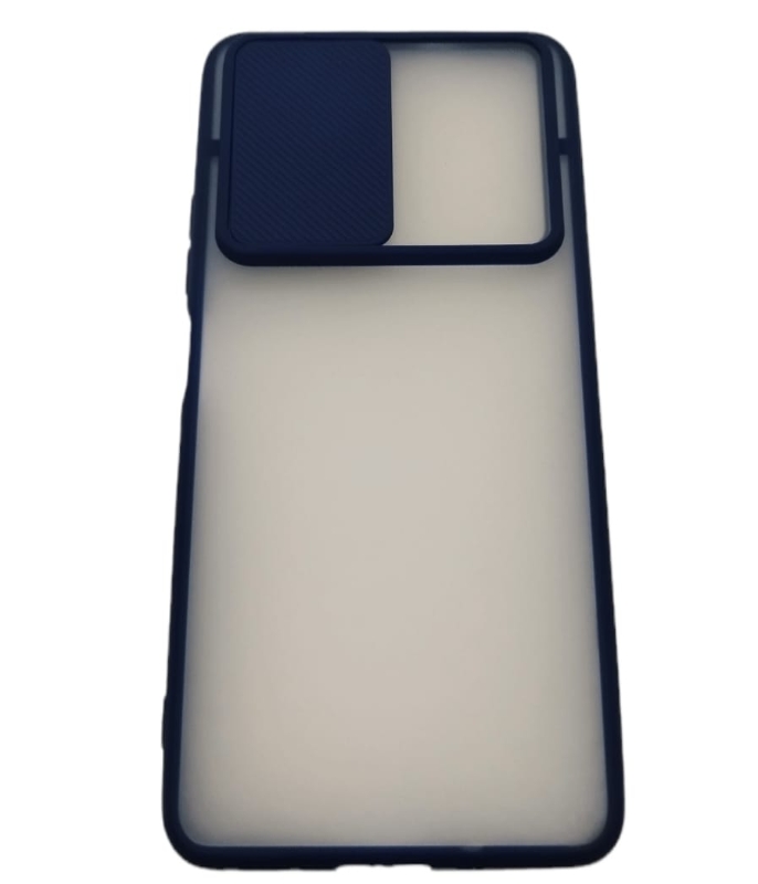 图片 FUNDA CON VENTANA PROTECTORA DESLIZANTE PARA IPHONE 12