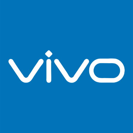 分类图片 VIVO