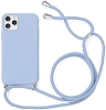 图片 FUNDA SILICONA CON CUERDA PARA IPHONE 11 6.1