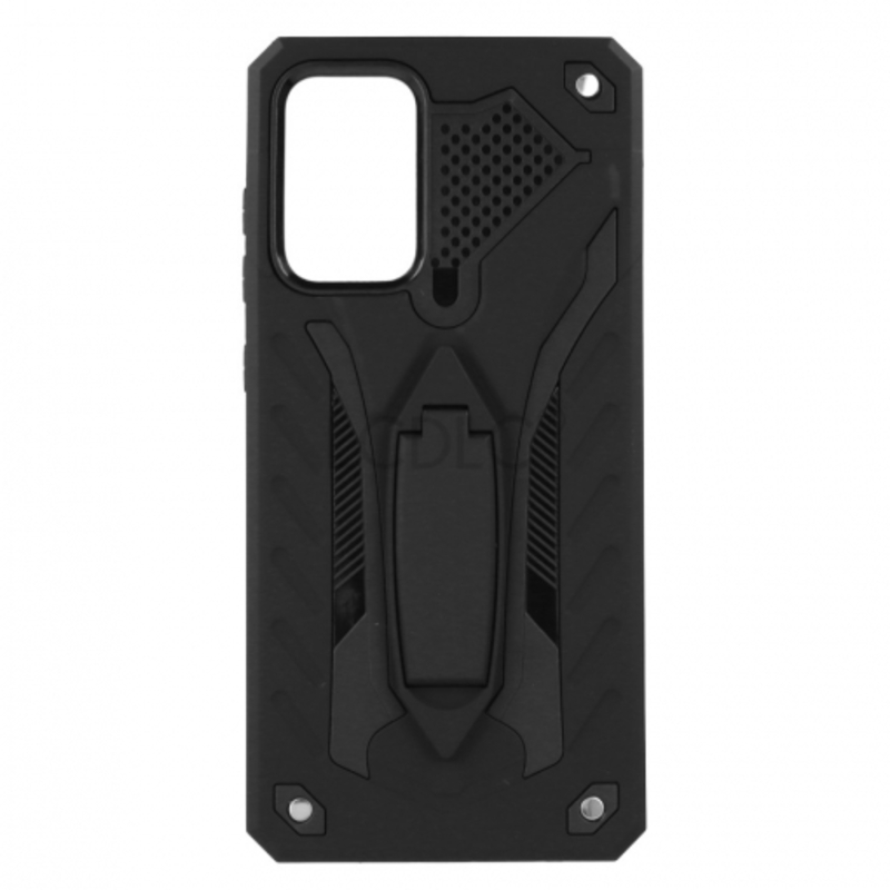 图片 FUNDA BLINDAJE PARA REDMI NOTE 8T