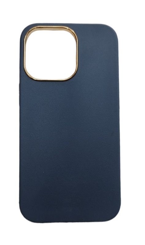 图片 FUNDA SILICONA RIGIDA  PARA IPHONE 11 6.1