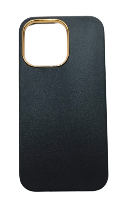 图片 FUNDA SILICONA RIGIDA  PARA IPHONE 11 6.1