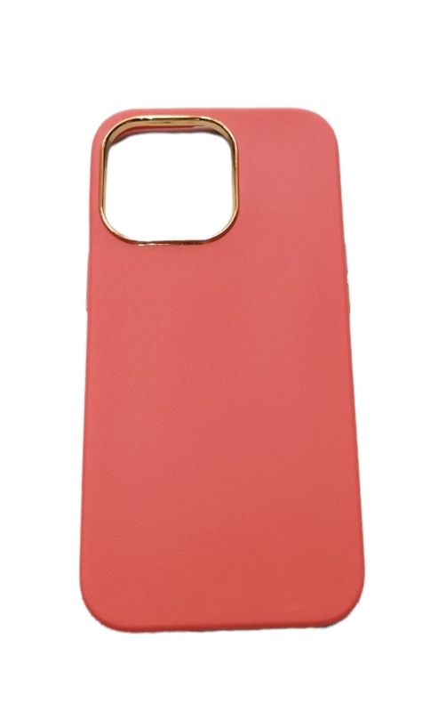 图片 FUNDA SILICONA RIGIDA  PARA IPHONE 11 6.1