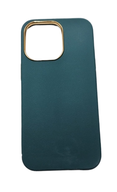 图片 FUNDA SILICONA RIGIDA PARA IPHONE 12 PRO MAX