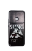 图片 FUNDA CON VENTANA DESLIZANTE PARA SAMPSUNG S21 PLUS