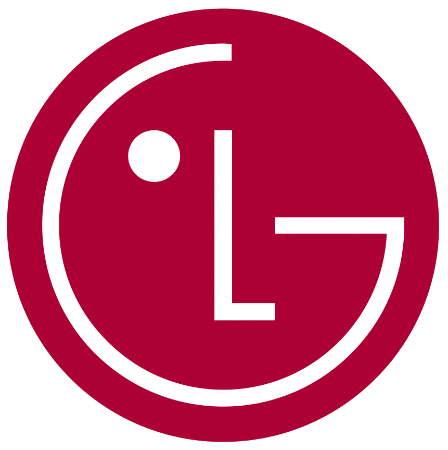 分类图片 LG