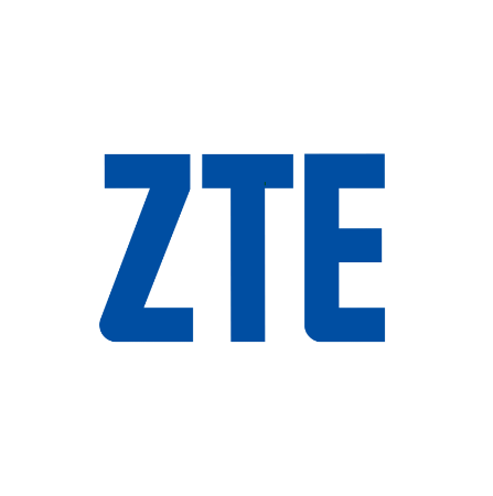 分类图片 ZTE