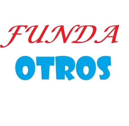 分类图片 OTRAS FUNDAS