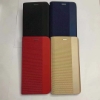 图片 FUNDA LIBRO IMAN COLOR DUPLICADO PARA REDMI 9C