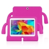 图片 FUNDA TABLET INFANTIL ANTIGOLPE CON ASAS PARA IPAD PRO 9.7",AIR 2,AIR,IPAD 2017,2018