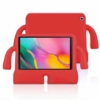 图片 FUNDA TABLET INFANTIL ANTIGOLPE CON ASAS PARA IPAD PRO 9.7",AIR 2,AIR,IPAD 2017,2018