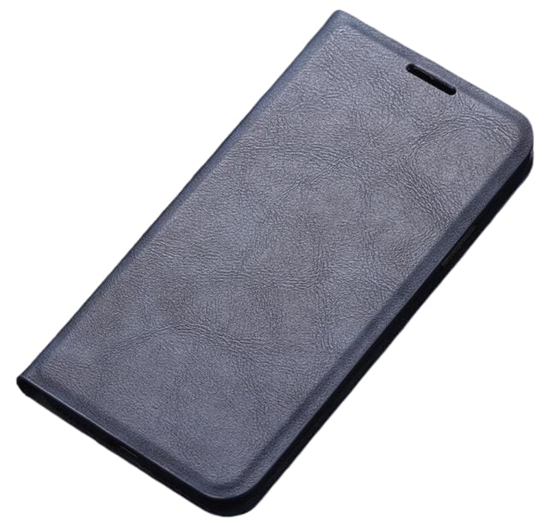 图片 FUNDA LIBRO DE CUERO PARA SAMSUNG A22 5G