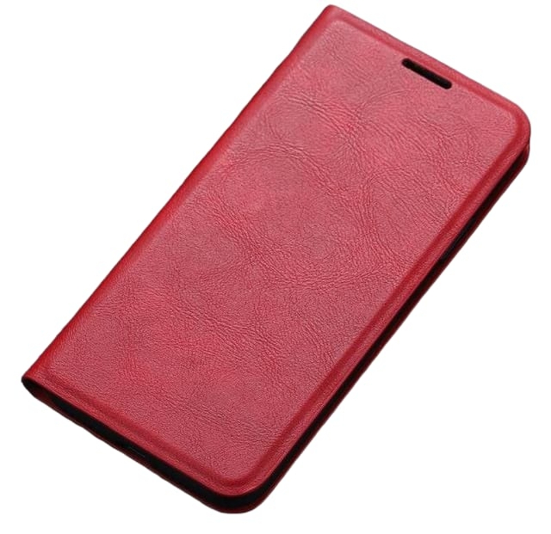 图片 FUNDA LIBRO DE CUERO PARA XIAOMI 10T LITE 