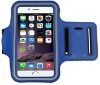 图片 FUNDA DEPORTIVA BRAZALETE PARA IPHONE 7G 4G