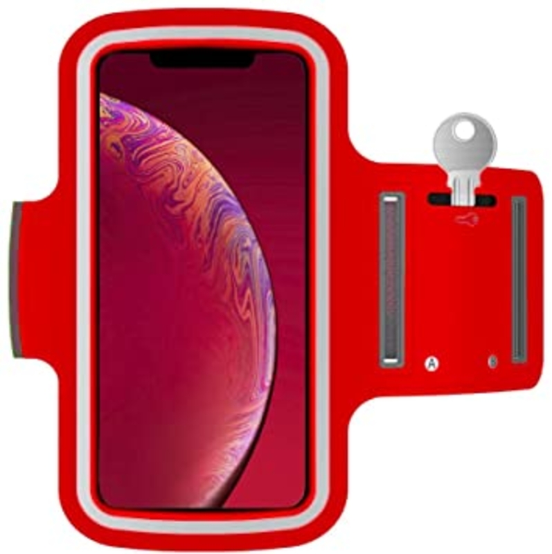 图片 FUNDA DEPORTIVA BRAZALETE PARA IPHONE 7G 4G