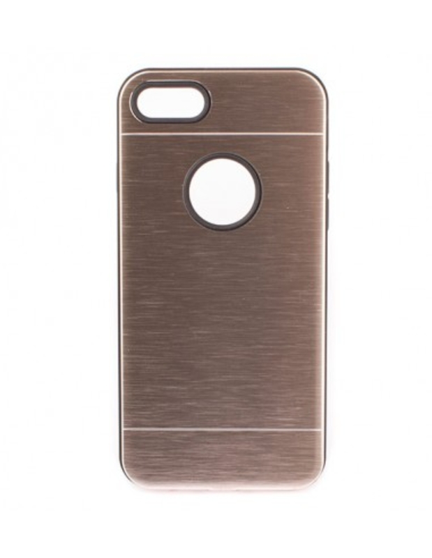 图片 FUNDA METAL PARA IPHONE 11 PRO MAX