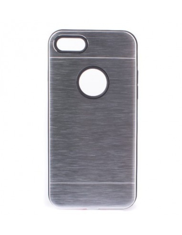 图片 FUNDA METAL PARA IPHONE 11 PRO MAX