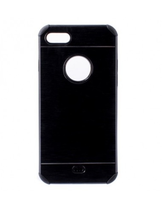 图片 FUNDA METAL PARA IPHONE 12/12 PRO