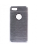 图片 FUNDA METAL PARA IPHONE 12/12 PRO