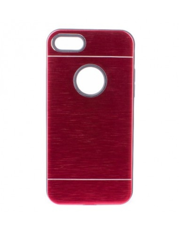 图片 FUNDA METAL PARA SAMSUNG M51