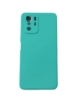 图片 FUNDA DE SILICONA ORIGINAL PARA ALCATEL 1SE