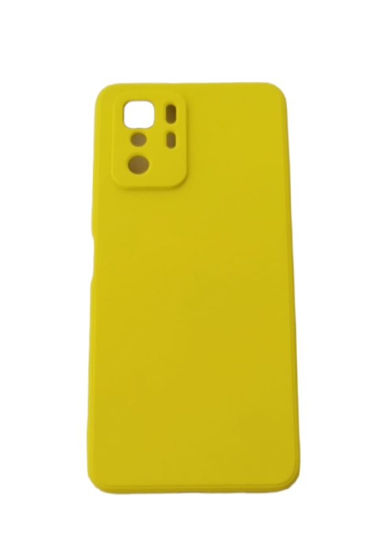 图片 FUNDA DE SILICONA ORIGINAL PARA ALCATEL 1SE