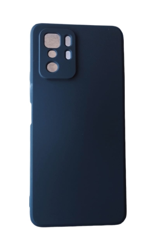 图片 FUNDA DE SILICONA ORIGINAL PARA ALCATEL 1SE