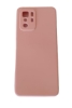 图片 FUNDA DE SILICONA ORIGINAL PARA ALCATEL 1SE