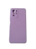 图片 FUNDA DE SILICONA ORIGINAL PARA ALCATEL 1SE