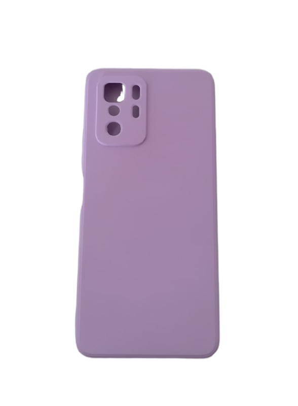 图片 FUNDA DE SILICONA ORIGINAL PARA ALCATEL 1SE