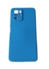 图片 FUNDA DE SILICONA ORIGINAL PARA ALCATEL 1SE