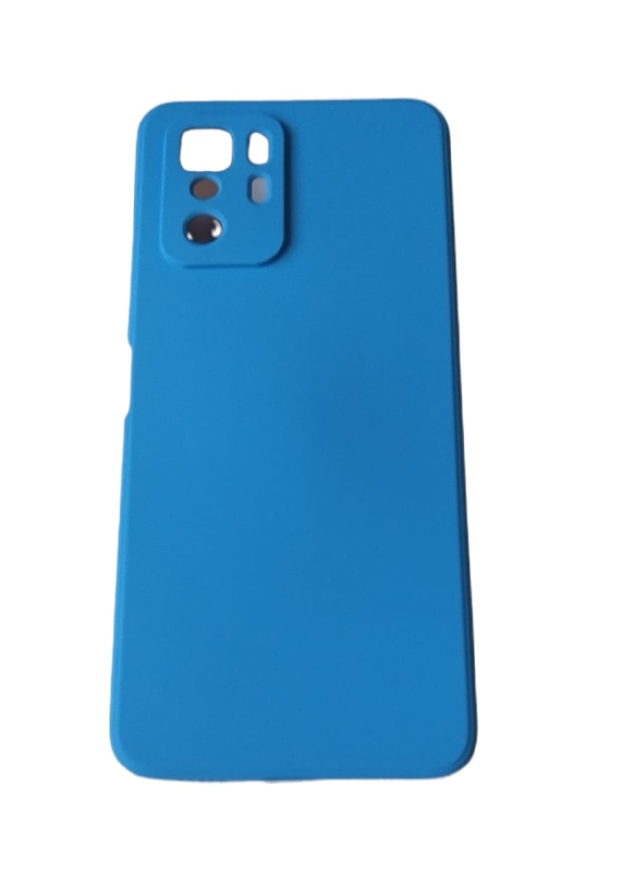 图片 FUNDA DE SILICONA ORIGINAL PARA ALCATEL 1SE